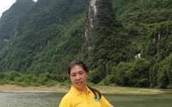 丁冬影视 理论片